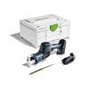 Festool ERSC 18 EB-Basic Cordless Reciprocating Saw (Bare Unit)