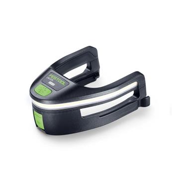 Festool LM-DTS Light Module
