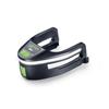 Festool LM-DTS Light Module