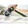 Festool LM-DTS Light Module