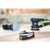 Festool LM-DTS Light Module