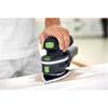 Festool LM-DTS Light Module