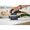 Festool LM-DTS Light Module