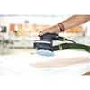 Festool LM-DTS Light Module