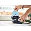 Festool LM-DTS Light Module