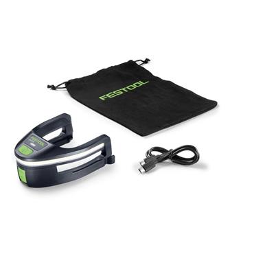 Festool LM-DTS Light Module