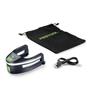 Festool LM-DTS Light Module