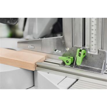Festool AS-KS 120-R/L Multi-function Stop
