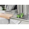 Festool AS-KS 120-R/L Multi-function Stop