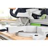 Festool AS-KS 120-R/L Multi-function Stop