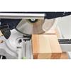 Festool AS-KS 120-R/L Multi-function Stop