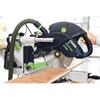 Festool AS-KS 120-R/L Multi-function Stop
