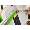 Festool AS-KS 120-R/L Multi-function Stop