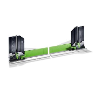 Festool AS-KS 120-R/L Multi-function Stop