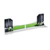 Festool AS-KS 120-R/L Multi-function Stop