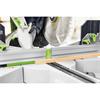 Festool EP-AS-KS 120-R/L/4 Splinter Protection Replacement Plates