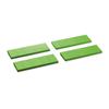 Festool EP-AS-KS 120-R/L/4 Splinter Protection Replacement Plates