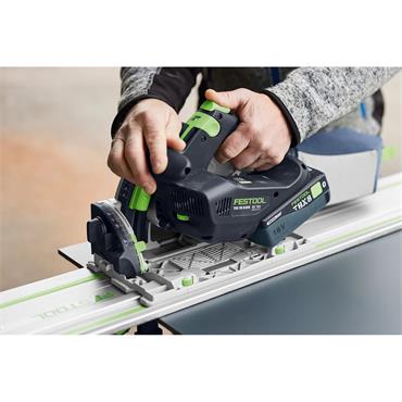 Festool 8ah Tabless Battery Pack BP 18 TBX 8 ASI