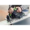 Festool 8ah Tabless Battery Pack BP 18 TBX 8 ASI