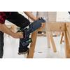 Festool 8ah Tabless Battery Pack BP 18 TBX 8 ASI