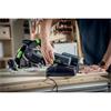 Festool 8ah Tabless Battery Pack BP 18 TBX 8 ASI