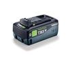 Festool 8ah Tabless Battery Pack BP 18 TBX 8 ASI