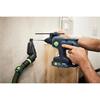 Festool KHC-S 18-Basic Cordless Rotary Hammer Drill (Bare Unit)