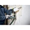 Festool KHC-S 18-Basic Cordless Rotary Hammer Drill (Bare Unit)