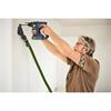 Festool KHC-S 18-Basic Cordless Rotary Hammer Drill (Bare Unit)