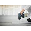 Festool KHC-S 18-Basic Cordless Rotary Hammer Drill (Bare Unit)