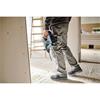 Festool KHC-S 18-Basic Cordless Rotary Hammer Drill (Bare Unit)