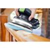 Festool Granat PROfile D150 MEDIUM GR PRO Abrasives (10 Pack)