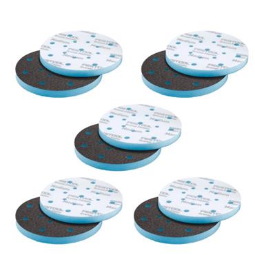Festool Granat PROfile D150 GR PRO Abrasives (10 Pack)