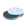 Festool Granat PROfile D150 FINE GR PRO Abrasives (10 Pack)