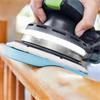 Festool Granat PROfile D125 SUPRFINE GR PRO Abrasives (10 Pack)