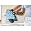 Festool Sanding pad SSH Delta200
