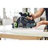 Festool 18v Energy set - 2 x 8ah Tabless Bateries. SCA 16 Rapid Charger and Systainer