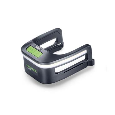 Festool LM-RTS Light Module