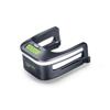 Festool LM-RTS Light Module