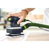 Festool LM-RTS Light Module
