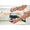 Festool LM-RTS Light Module