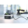 Festool LM-RTS Light Module