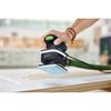 Festool LM-RTS Light Module