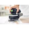 Festool LM-RTS Light Module