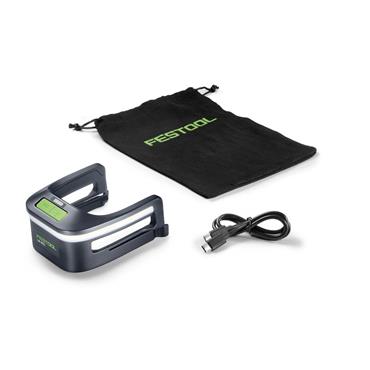 Festool LM-RTS Light Module