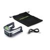 Festool LM-RTS Light Module