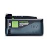 Festool 5ah High Power Battery BP 18 Li 5.0 HP-ASI