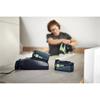 Festool 5ah High Power Battery BP 18 Li 5.0 HP-ASI