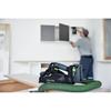 Festool 5ah High Power Battery BP 18 Li 5.0 HP-ASI
