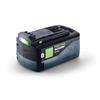 Festool 5ah High Power Battery BP 18 Li 5.0 HP-ASI